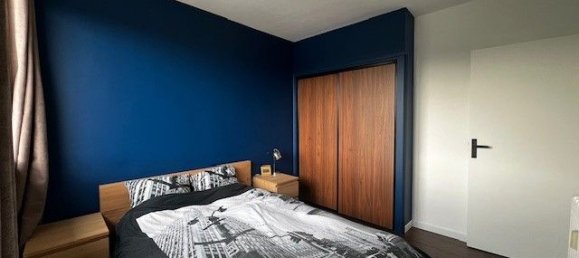 2 غرف نوم شقة في Villeneuve-d'Ascq, France رقم 330044 4