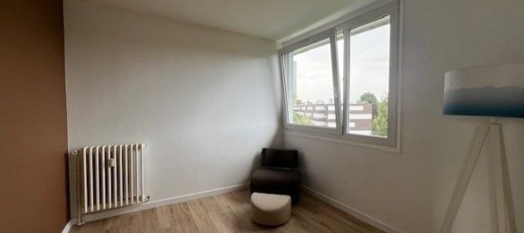 2 غرف نوم شقة في Villeneuve-d'Ascq, France رقم 330044 8