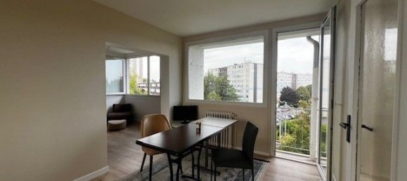 2 غرف نوم شقة في Villeneuve-d'Ascq, France رقم 330044 11