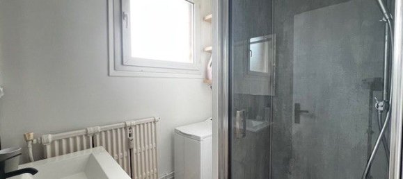 2 غرف نوم شقة في Villeneuve-d'Ascq, France رقم 330044 9