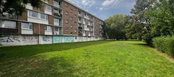 2 غرف نوم شقة في Villeneuve-d'Ascq, France رقم 330044 3