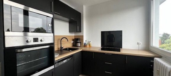 2 غرف نوم شقة في Villeneuve-d'Ascq, France رقم 330044 2