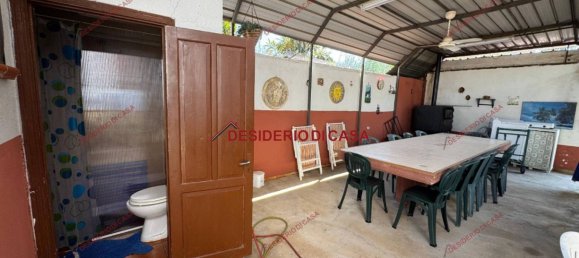 Вилла с 5 спальнями в Мизильмери, Италия № 363753 30