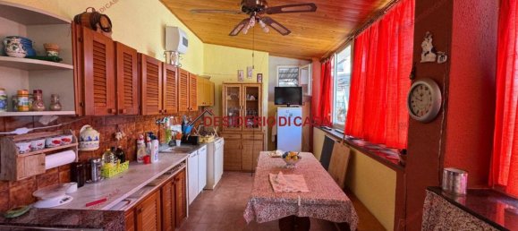 Вилла с 5 спальнями в Мизильмери, Италия № 363753 37