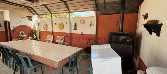 Вилла с 5 спальнями в Мизильмери, Италия № 363753 33