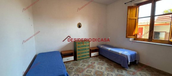 Вилла с 5 спальнями в Мизильмери, Италия № 363753 19