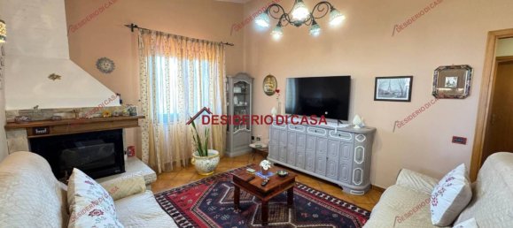 Вилла с 5 спальнями в Мизильмери, Италия № 363753 40