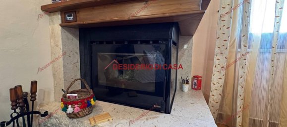 Вилла с 5 спальнями в Мизильмери, Италия № 363753 43