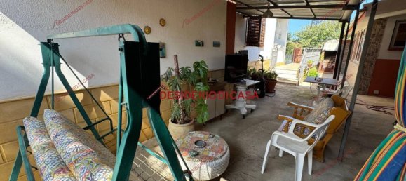 Вилла с 5 спальнями в Мизильмери, Италия № 363753 34