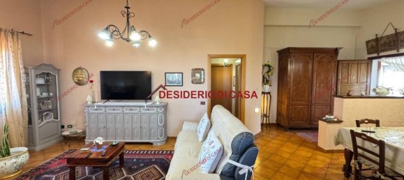 Вилла с 5 спальнями в Мизильмери, Италия № 363753 41