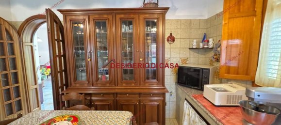 Вилла с 5 спальнями в Мизильмери, Италия № 363753 13