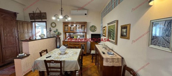 Вилла с 5 спальнями в Мизильмери, Италия № 363753 46