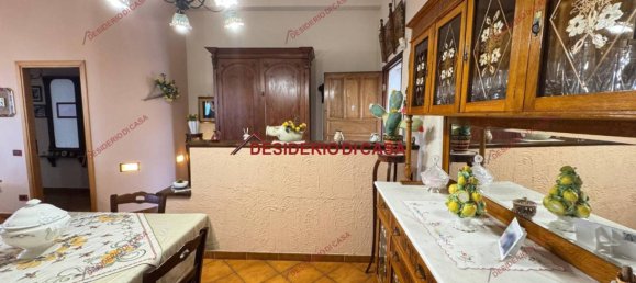 Вилла с 5 спальнями в Мизильмери, Италия № 363753 47