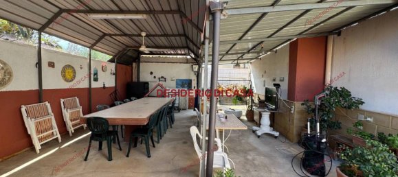 Вилла с 5 спальнями в Мизильмери, Италия № 363753 31