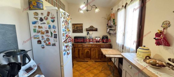 Вилла с 5 спальнями в Мизильмери, Италия № 363753 50