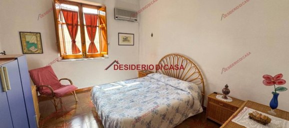 Вилла с 5 спальнями в Мизильмери, Италия № 363753 14