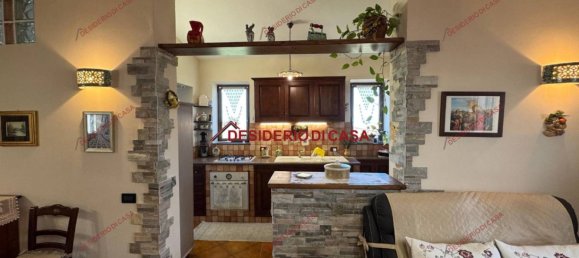 Вилла с 5 спальнями в Мизильмери, Италия № 363753 48