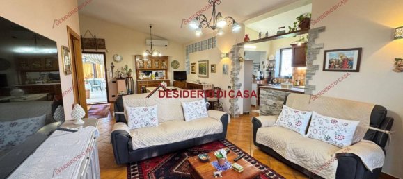 Вилла с 5 спальнями в Мизильмери, Италия № 363753 44