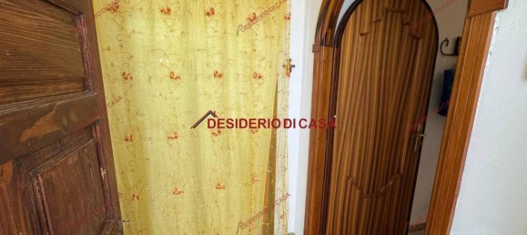 Вилла с 5 спальнями в Мизильмери, Италия № 363753 27