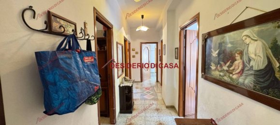 Вилла с 5 спальнями в Мизильмери, Италия № 363753 17