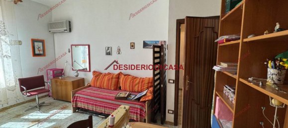 Вилла с 5 спальнями в Мизильмери, Италия № 363753 24