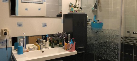 Casa T3 em Mer, France N.º 91928 9