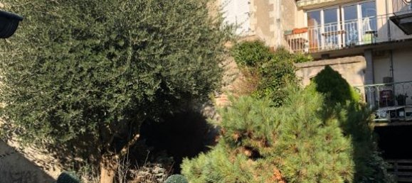 Casa T3 em Mer, France N.º 91928 12