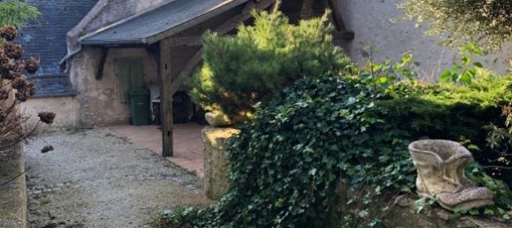 Casa T3 em Mer, France N.º 91928 3