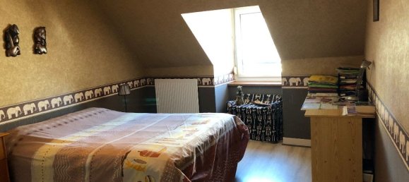 Casa T3 em Mer, France N.º 91928 11