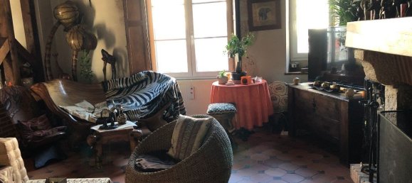 Casa T3 em Mer, France N.º 91928 6