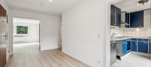 Apartamento de 4 divisões em Stuttgart, Germany N.º 275685 13