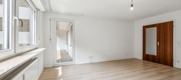 Apartamento de 4 divisões em Stuttgart, Germany N.º 275685 5