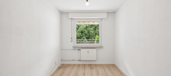 Apartamento de 4 divisões em Stuttgart, Germany N.º 275685 8