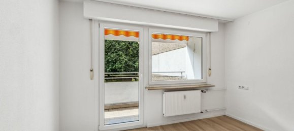 Apartamento de 4 divisões em Stuttgart, Germany N.º 275685 7