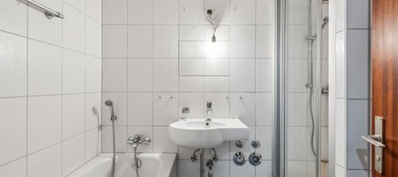 Apartamento de 4 divisões em Stuttgart, Germany N.º 275685 10