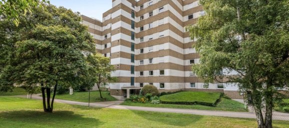 Apartamento de 4 divisões em Stuttgart, Germany N.º 275685 2