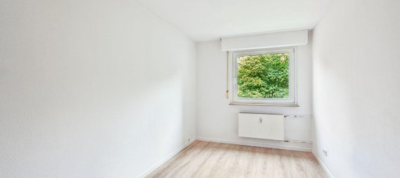 Apartamento de 4 divisões em Stuttgart, Germany N.º 275685 9
