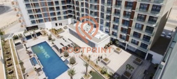 2 chambres Appartement à Dubai, UAE No. 24486 3