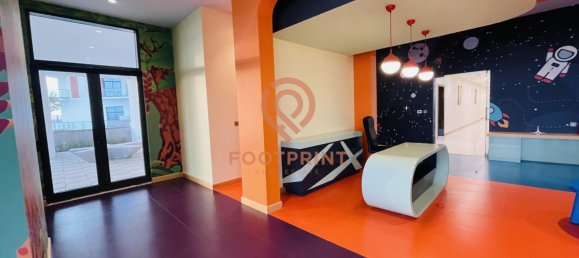 2 chambres Appartement à Dubai, UAE No. 24486 10