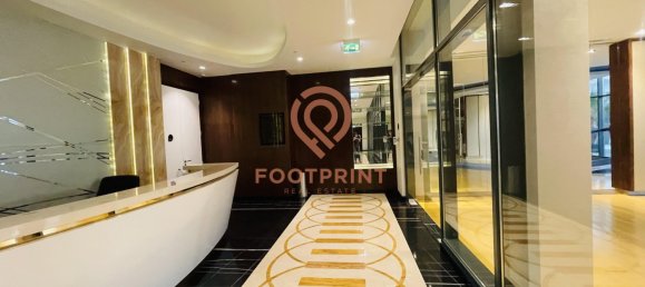 2 chambres Appartement à Dubai, UAE No. 24486 6