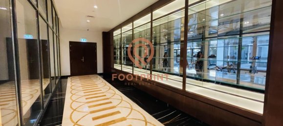 2 chambres Appartement à Dubai, UAE No. 24486 12