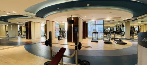 2 chambres Appartement à Dubai, UAE No. 24486 17