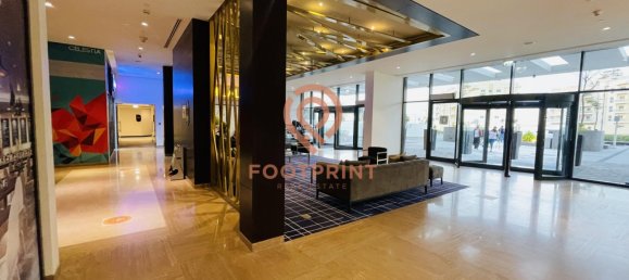 2 chambres Appartement à Dubai, UAE No. 24486 9