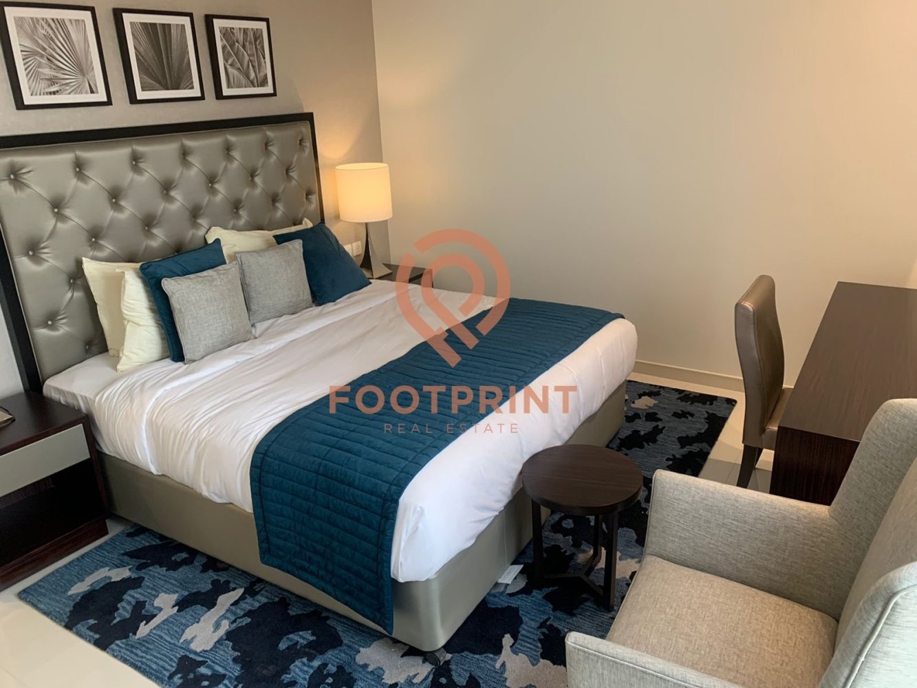 2 chambres Appartement à Dubai, UAE No. 24486