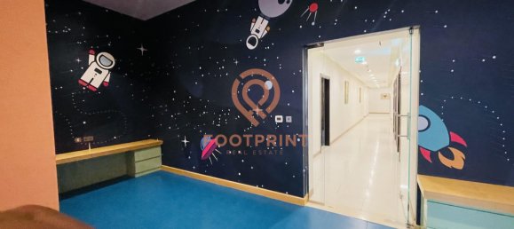 2 chambres Appartement à Dubai, UAE No. 24486 11