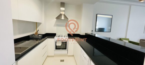 2 chambres Appartement à Dubai, UAE No. 24486 8