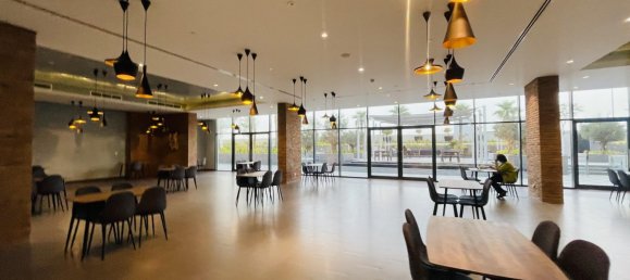 2 chambres Appartement à Dubai, UAE No. 24486 15