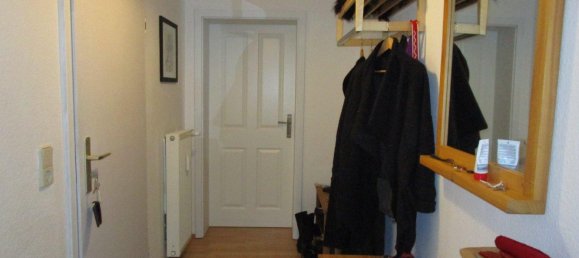 Apartamento T1 em Saalekreis, Germany N.º 309795 2