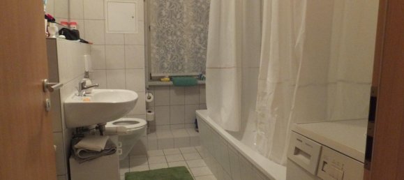 Apartamento T1 em Saalekreis, Germany N.º 309795 5