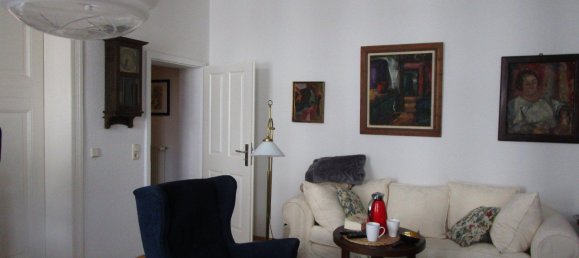 Apartamento T1 em Saalekreis, Germany N.º 309795 4